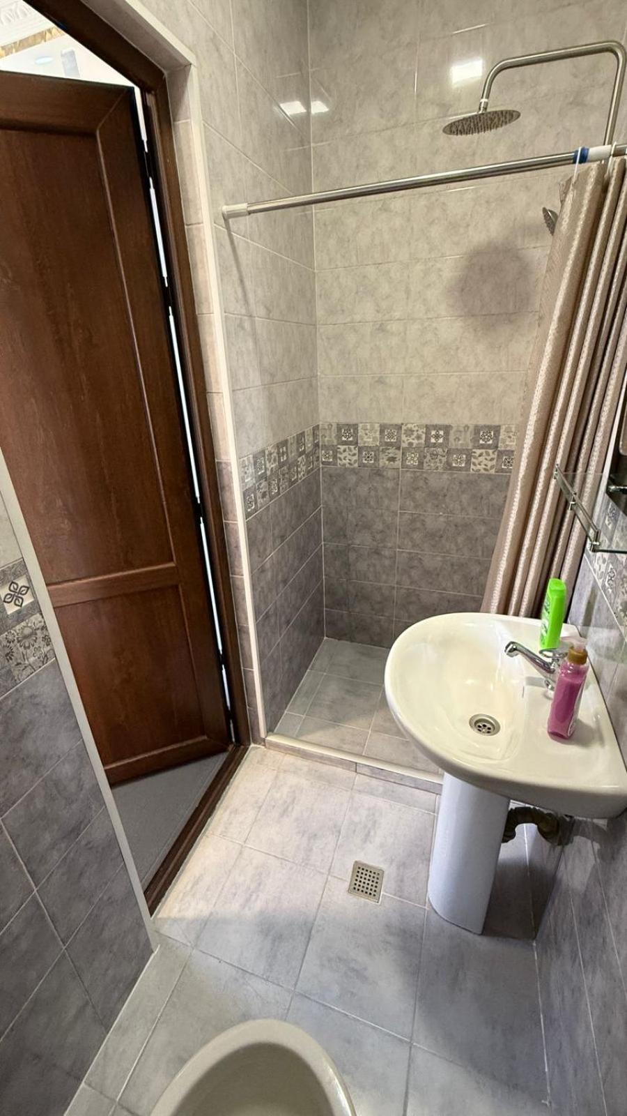 Hotel Lotus Ahıska Dış mekan fotoğraf